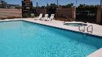 Stallion Mountain Country Club Nevada Hotels - Longhorn Boulder Highway