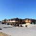 Hotels near University of Iowa Field House - Super 7 Motel