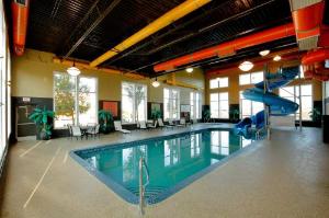 Best Western Blairmore, Saskatoon