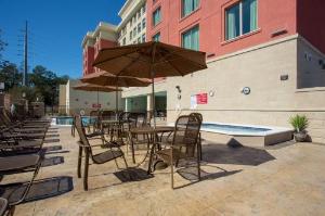 Drury Inn & Suites Gainesville, Gainesville