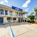 Florida Strawberry Festival Hotels - Motel 6-Lakeland FL