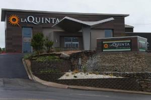 La Quinta by Wyndham Branson, Branson