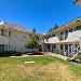 Hotels near Bridges Auditorium - Motel 6-San Dimas CA - Los Angeles