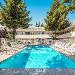 Sonoma County Fairgrounds Hotels - Motel 6-Rohnert Park CA