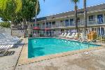 El Cajon California Hotels - Motel 6-El Cajon, CA - San Diego