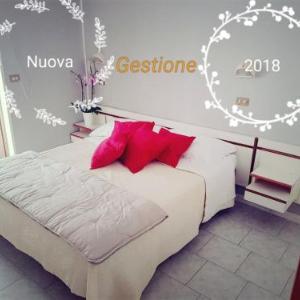 Hotels near RDS Stadium Rimini - Hotel Giannella