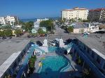 Dunedin Country Club Florida Hotels - Royal North Beach