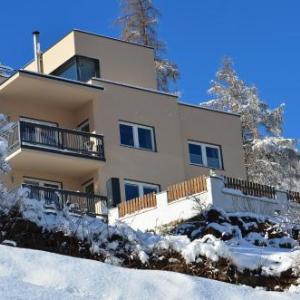 Solden Hotels Deals At The 1 Hotel In Solden Austria