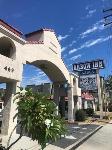 Irwindale California Hotels - Howard Johnson By Wyndham Azusa