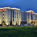 Pablo Center at the Confluence Hotels - Hampton Inn By Hilton & Suites Chippewa Falls