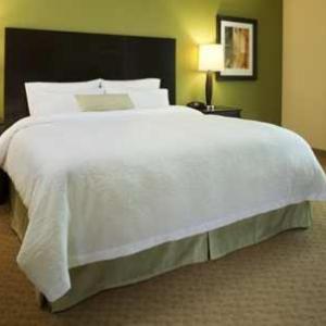 Marion Hotels - Deals At The 1 Hotel In Marion Ar