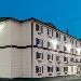 Super 8 by Wyndham Springfield East