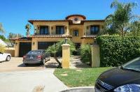 Map Of The Absolutely Phobulous Area Encino Ca United States Encino 5 Bedroom House Private Pool