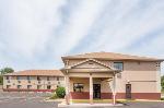 Tampico Illinois Hotels - Super 8 By Wyndham Rock Falls Sterling Area