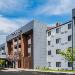 Courtyard by Marriott Reno