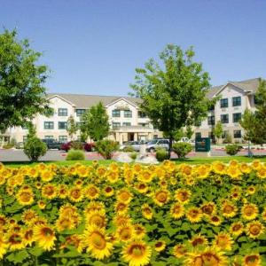 Extended Stay America Suites - Reno - South Meadows