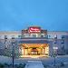 Hampton Inn and Suites Denver/South-RidgeGate