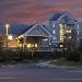 Homewood Suites Durham-Chapel Hill I-40