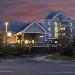 Hotels near The ArtsCenter Carrboro - Homewood Suites By Hilton Durham-Chapel Hill I-40