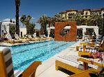 Revere At Anthem Nevada Hotels - Green Valley Ranch Resort And Spa