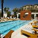 M Resort Spa Casino Hotels - Green Valley Ranch Resort And Spa