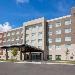 Spec Martin Stadium Hotels - Holiday Inn Express & Suites Sanford- Lake Mary