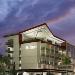 Hilton North Scottsdale At Cavasson
