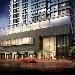 Mattamy Athletic Centre Hotels - Canopy by Hilton Toronto Yorkville