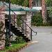 Hotels near Nevada County Fairgrounds - Grass Valley Courtyard Suites