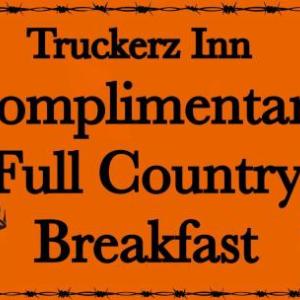 Truckerz Inn