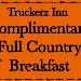 Truckerz Inn
