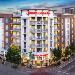 The Signal Chattanooga Hotels - Hampton Inn By Hilton And Suites Chattanooga/Downtown