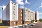 Evans Georgia Hotels - Extended Stay America Premier Suites - Augusta