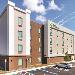Alexander Hall Fort Gordon Hotels - Extended Stay America Premier Suites - Augusta