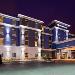 Hotels near Laredo Civic Center - Best Western Plus Laredo Inn & Suites