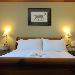 Butlins Bognor Regis Hotels - The Vestry
