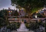 Dublin Bay Ireland Hotels - Roxford Lodge Hotel