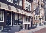 Amsterdam Netherlands Hotels - Singel Hotel