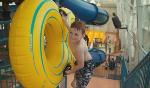 Seaway Serpentarium Ontario Hotels - Americana Waterpark Resort & Spa