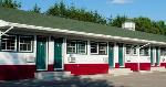 Oromocto New Brunswick Hotels - Norfolk Motel