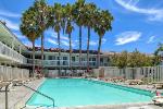 North-West College Of Medical California Hotels - Motel 6-Pomona, CA - Los Angeles