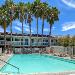 Fox Theater Pomona Hotels - Motel 6-Pomona CA - Los Angeles