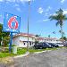 Hotels near Lido Theatre Newport Beach - Motel 6-Costa Mesa CA