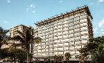 Durban South Africa Hotels - Belaire Suites Hotel