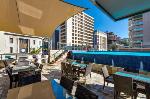 Cape Town South Africa Hotels - Cresta Grande Cape Town