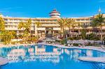 San Jose Del Cabo Mexico Hotels - Barceló Gran Faro Los Cabos
