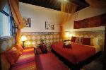 Safi Morocco Hotels - Dar El Paco