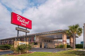 Red Roof Inn Mobile - Midtown, Mobile