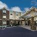 The Wildey Theater Edwardsville Hotels - La Quinta by Wyndham Collinsville - St. Louis