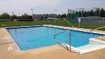 Elizabethtown Pennsylvania Hotels - Americas Best Value Inn Palmyra/Hershey